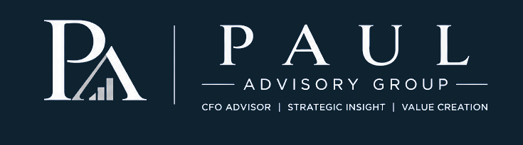 Paul Advisory Group